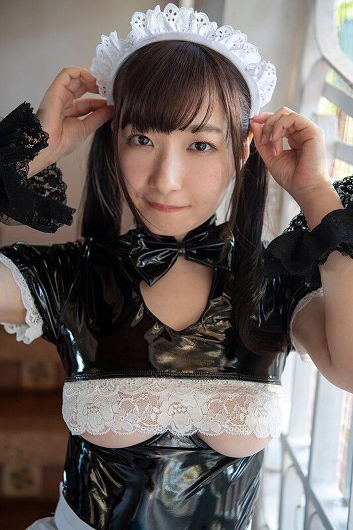 H cup loli big obhidan, swimsuit gravure image is too big www Yanchan extra large bust ban! There is the latest image DVD movie 12th image