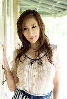 JULIA Beautiful Busty Sister's Perfect Erotic Body Nude Statue (157P)