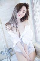 1012.01-Buttock Beauty Poems Masa masa masanun shoko fukuri (36P) (36P)
