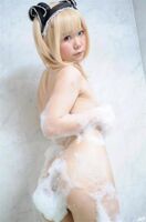 [Girls Photo Club] Rinrin Style Vol.02 (64P)