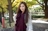 Yuna Shiina: Graceful Rich Sex Of An Adult Woman (41P)