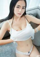 0924.02-Erogenous Big Seduction Moa Kobani Kofushin (37P) (37P)