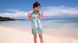 JULIA:Julia2 That wonderful J again JULIA (21P)