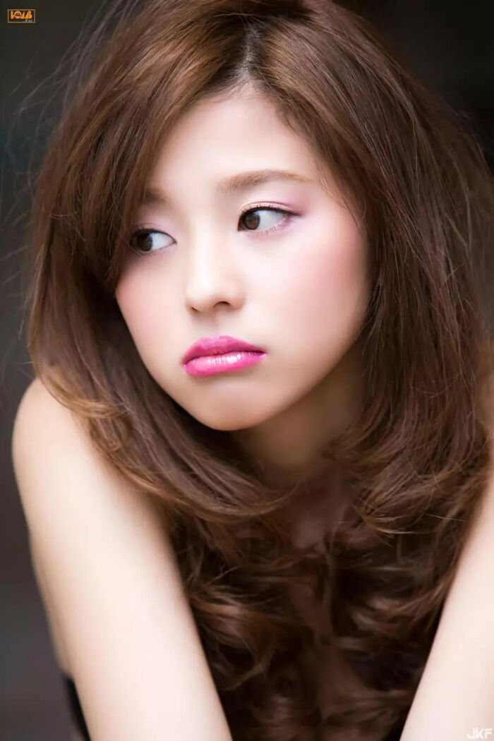 Aya Asahina Koshin (92P) 41th image