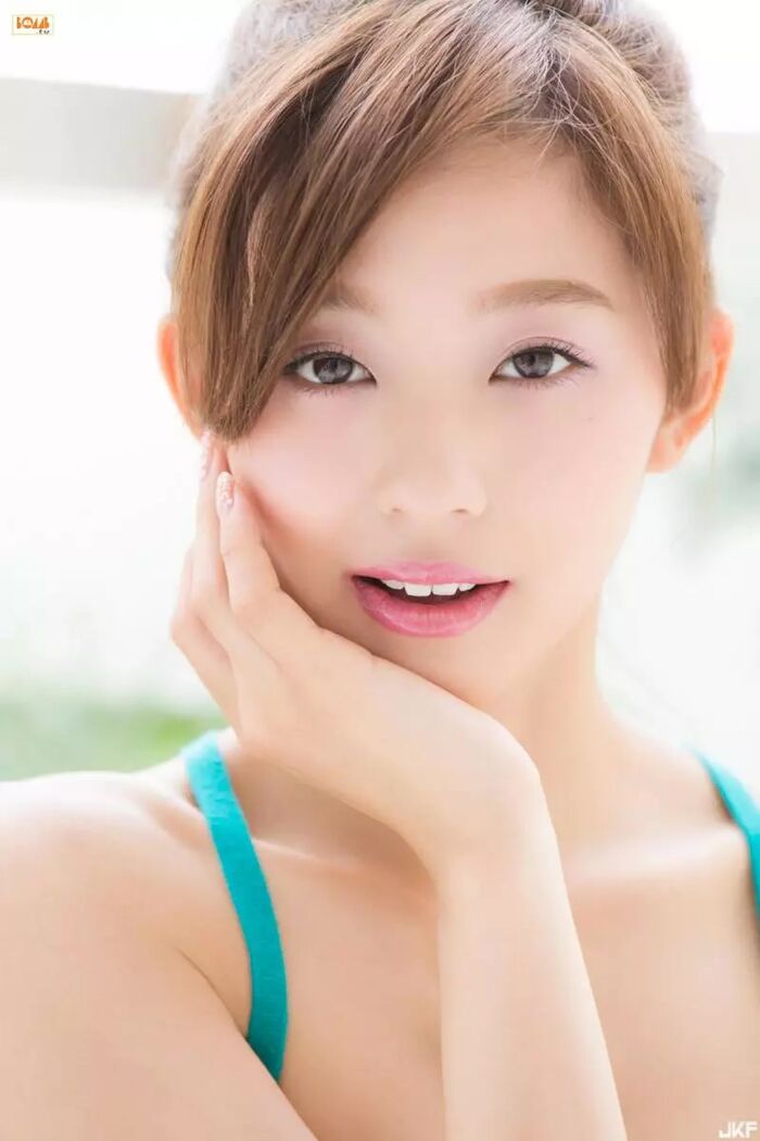 Aya Asahina Koshin (92P) 88th image