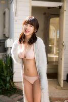 Sayaka Tomaru - Manmaru Onnoko (136P)