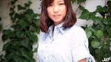 Nao Fujimoto: First Naked Virgin Nude Nao Fujimoto (21P)